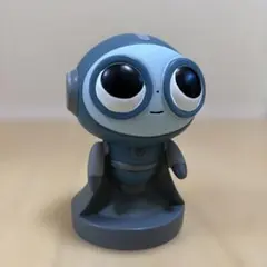 大阪 関西万博 クウェート館 マスコットキャラクター LEDランプ 万博 クウェート館 クウェートパビリオン キャラクター マスコット LED