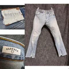 Item thumbnail for item d3710858-2825-40ff-a245-8d2aac2338ab