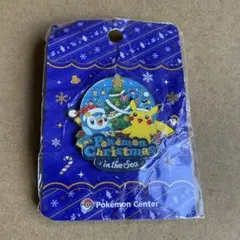 2026年最新】ポケモンセンター クリスマス ピンズの人気アイテム