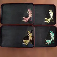 Item thumbnail for item c2da6b2c-1a34-455a-a04f-8d5e4e4eaac4