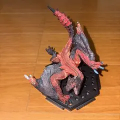 2026年最新】ティガレックス希少種の人気アイテム - メルカリ