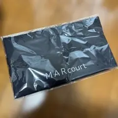 Item thumbnail for item dc5f5225-fd9e-403e-bff4-5b2807722783