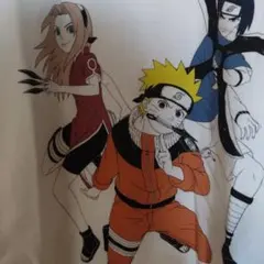 送料込み】アニメ 物語シリーズ Tシャツ ロンT パーカー セット売り