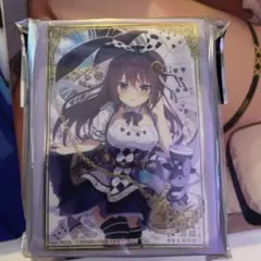 2026年最新】リゼ スリーブの人気アイテム - メルカリ