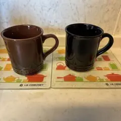 Item thumbnail for item 3ab5b420-f600-4f96-9b29-1c570982d2f4