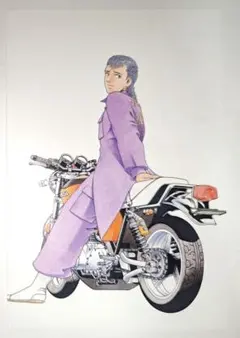 2025年最新】特攻の拓 グッズの人気アイテム - メルカリ