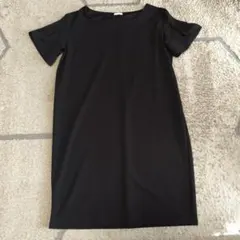 Item thumbnail for item 5a9e3b3b-8aa3-46ec-85f6-3f626f9a3269