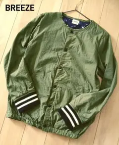 Item thumbnail for item d01eae4d-3d12-4436-80cd-bf5f80fc37ea