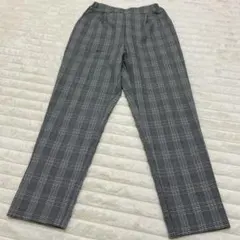 パンツ Sサイズ