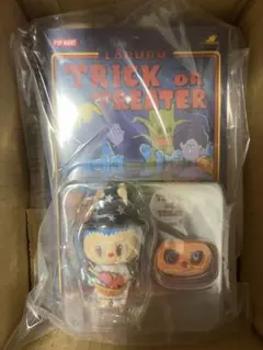 Item thumbnail for item 300cae78-5602-45d1-86f8-e8ccef1fa9ed