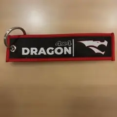 persiaboots様 リクエスト 2点 まとめ商品