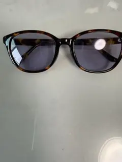 Zoff サングラス