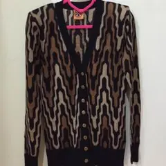 お値下げトリーバーチ カーディガンのサムネイル