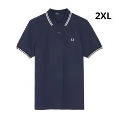 galbo様 リクエスト 2点 まとめ商品