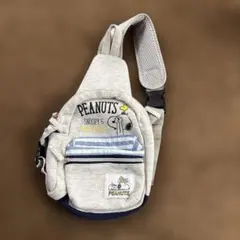 Item thumbnail for item cdacfc3d-ee2b-47af-9948-3cede2e7e1a2