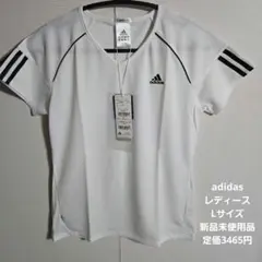 adidas クライマライト 　レディース　Lサイズ