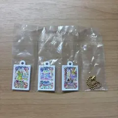 アイカツガチャガチャ北大路さくら