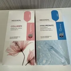 Item thumbnail for item 8594bbdd-d17c-45a3-93f7-c83950dbf1e1