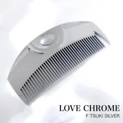 Item thumbnail for item a8aa4a6c-15b2-4c78-8629-78db5a12ede3