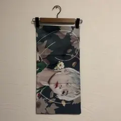 BTS V テヒョン マスター スローガン