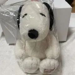 2025年最新】peanuts friends clubの人気アイテム - メルカリ