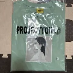 2026年最新】twice tシャツ ミナの人気アイテム - メルカリ
