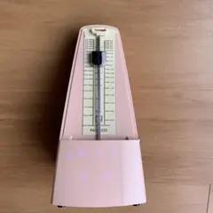 ぽぽん様 リクエスト 2点 まとめ商品
