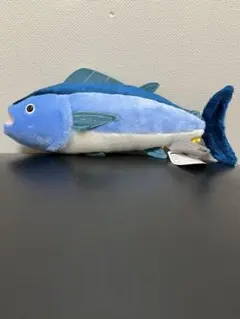 2026年最新】葛西臨海 マグロの人気アイテム - メルカリ