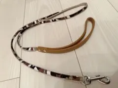 Item thumbnail for item 80a6fa4c-94c3-4ed5-8f5e-8f827a4ded24