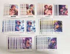 あんスタ　乙狩アドニス　ぱしゃこれ　ぱしゃっつ　まとめ売り