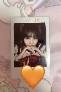 2025年最新】サインポラロイドの人気アイテム - メルカリ