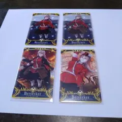 Item thumbnail for item bfac243d-ac6d-41e3-b474-af47ef811344