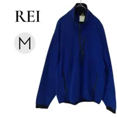 Item thumbnail for item 98e59cae-7748-4e34-b3fc-fa18b41a5a5e