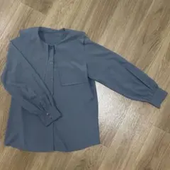 Item thumbnail for item 9fed855d-66dd-46cc-aa5c-d9e538a9486a