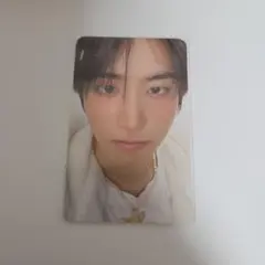 straykids 5'clock ペンミ オンライン ハン