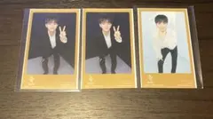 新品　小花真彩 　チェキ　サイン入り1 新品 小花真彩 チェキ サイン入り1 2025年最新】小花真彩の人気