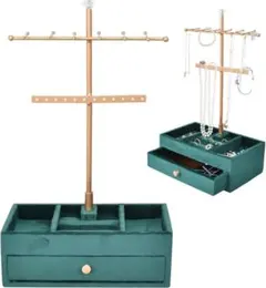 Item thumbnail for item 9532c78d-3bce-4f8f-95b8-ebd237b932c8