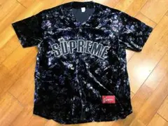 2026年最新】supreme bleached velour l/s poloの人気アイテム - メルカリ