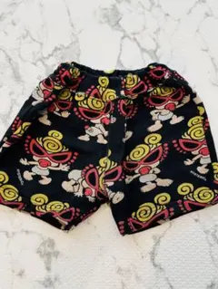 ヒスミニ♡ボトムス 80サイズ