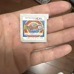 妖怪ウォッチ2 真打 ニンテンドー3DS ソフト