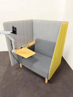 KOKUYO 個人用ブース