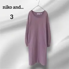 Item thumbnail for item 58f73c0b-0fc4-41eb-9c1c-b59de308cc2f