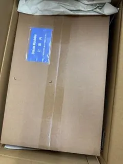 Steam Machine(2TB モデル)と Steam Controller - メルカリ