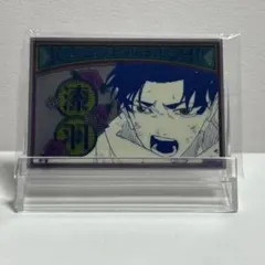 2026年最新】カグラバチ アクリル 漆羽の人気アイテム - メルカリ