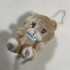 mikko characters ラテ　ガチャガチャ