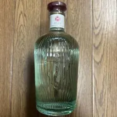 GOTOGIN ゴトジン×山本二三 最新作ギフト箱入り - メルカリ
