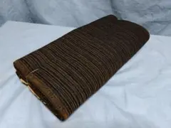 NISHIJIN 西陣織　レトロ　反物
