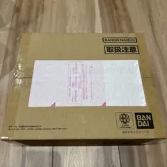 ONEPIECEカードゲーム　3rd ANNIVERSARY SET　箱未開封