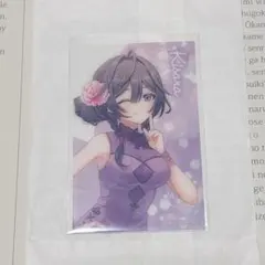 月麗様 リクエスト 2点 まとめ商品