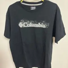 Item thumbnail for item 698532d4-57f6-4d1c-af98-ef4146ec1387